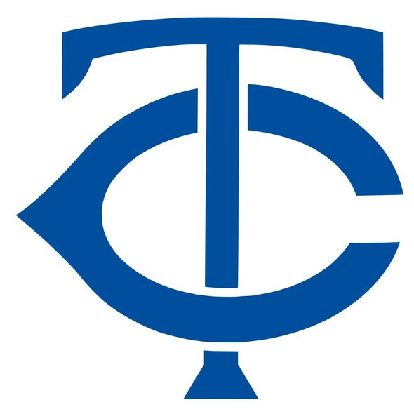 AHSAA Radio Network tweet media