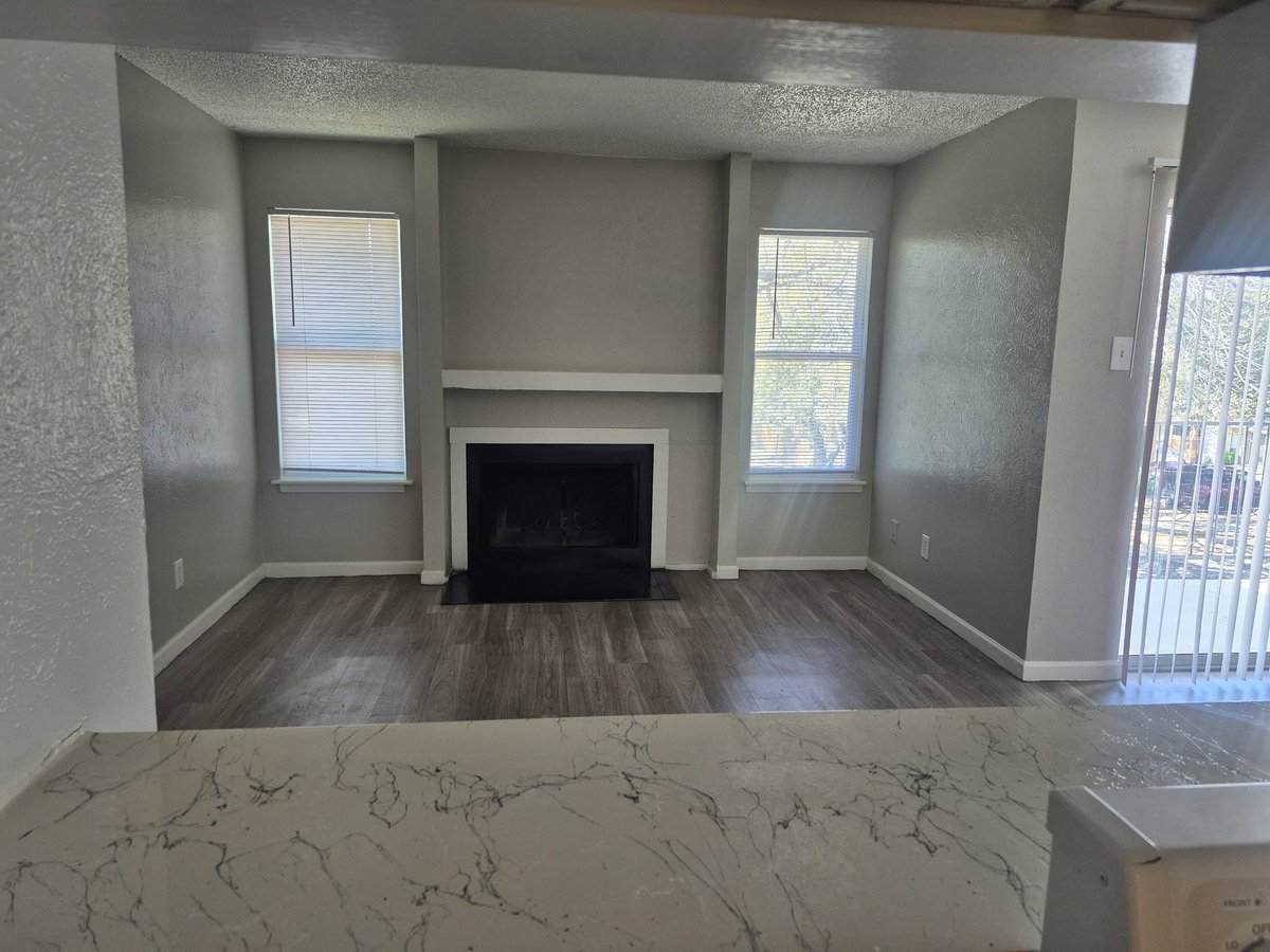 Matthew J. Lenix tweet media