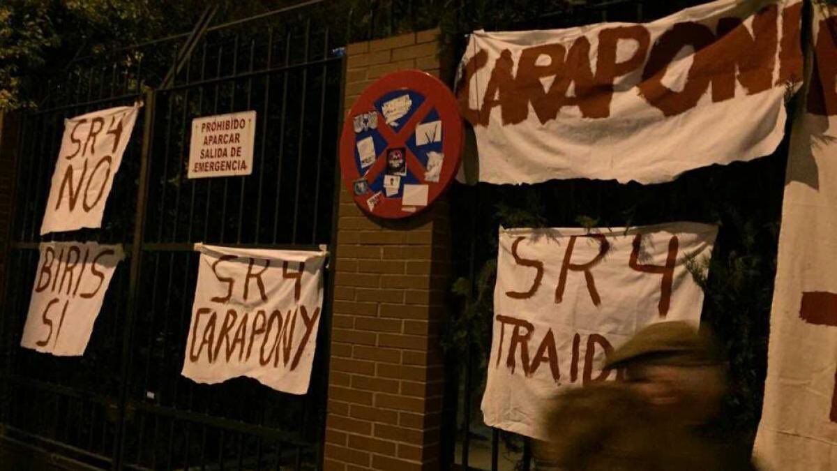 Los Cantainno tweet media