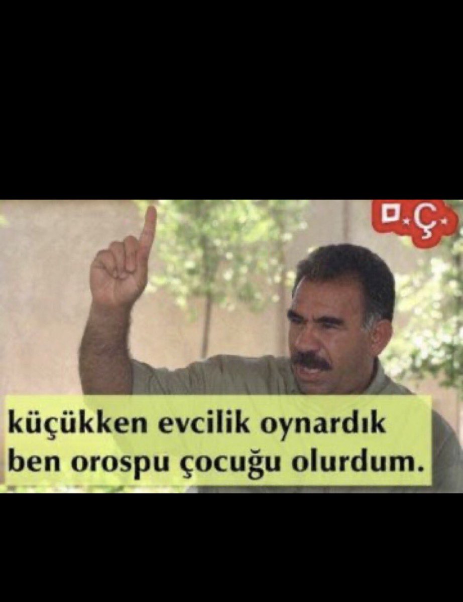 baran_recber tweet media