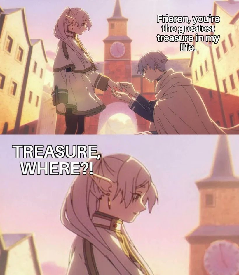 Anime Daily tweet media