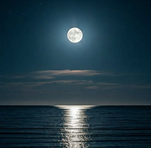 😈 PAT 66 👿 NO DM & LIST tweet media