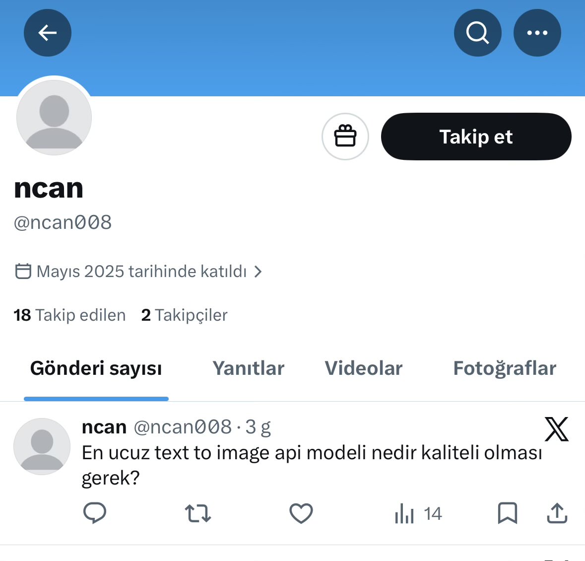 Hasan Atmaca (Argeolog) tweet media