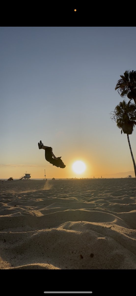 ゴジョウくん@TOEIC無双 tweet media