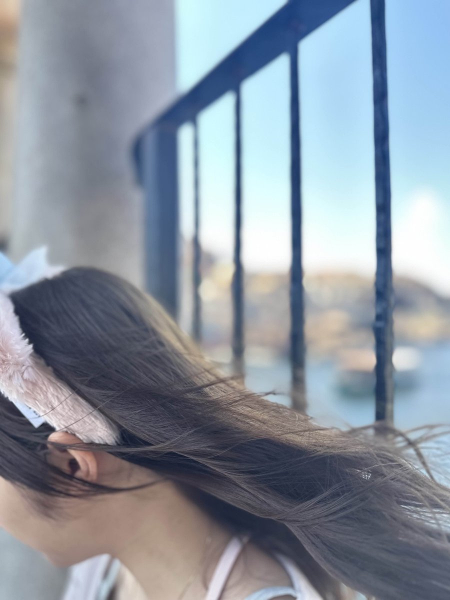 ゴジョウくん@TOEIC無双 tweet media