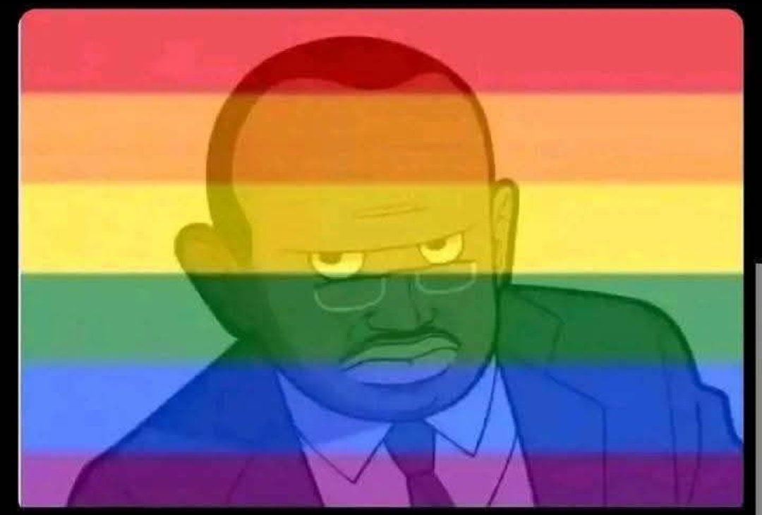 T Λ T E N D Λ tweet media