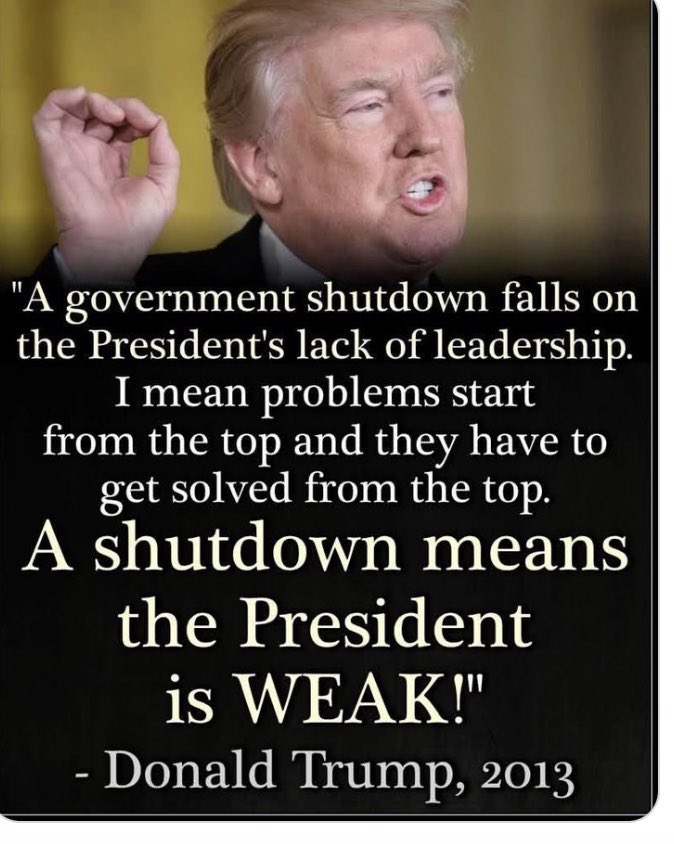 <a href="/travisakers/">Travis Akers 🇺🇸</a> <a href="/MikeOandY/">Mike O</a>