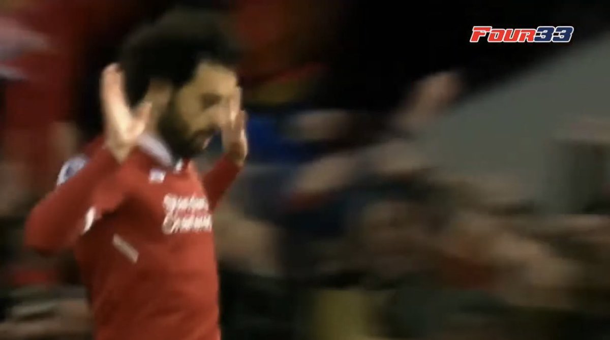 𝐅𝐚𝐫𝐢𝐬 "25🥇" tweet media