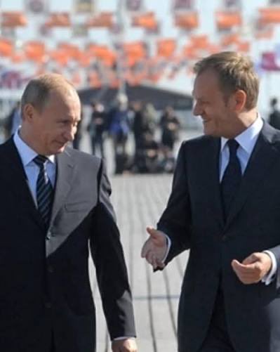 Stefan Jurny tweet media