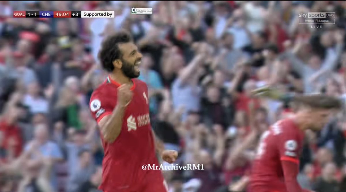 𝐅𝐚𝐫𝐢𝐬 "25🥇" tweet media