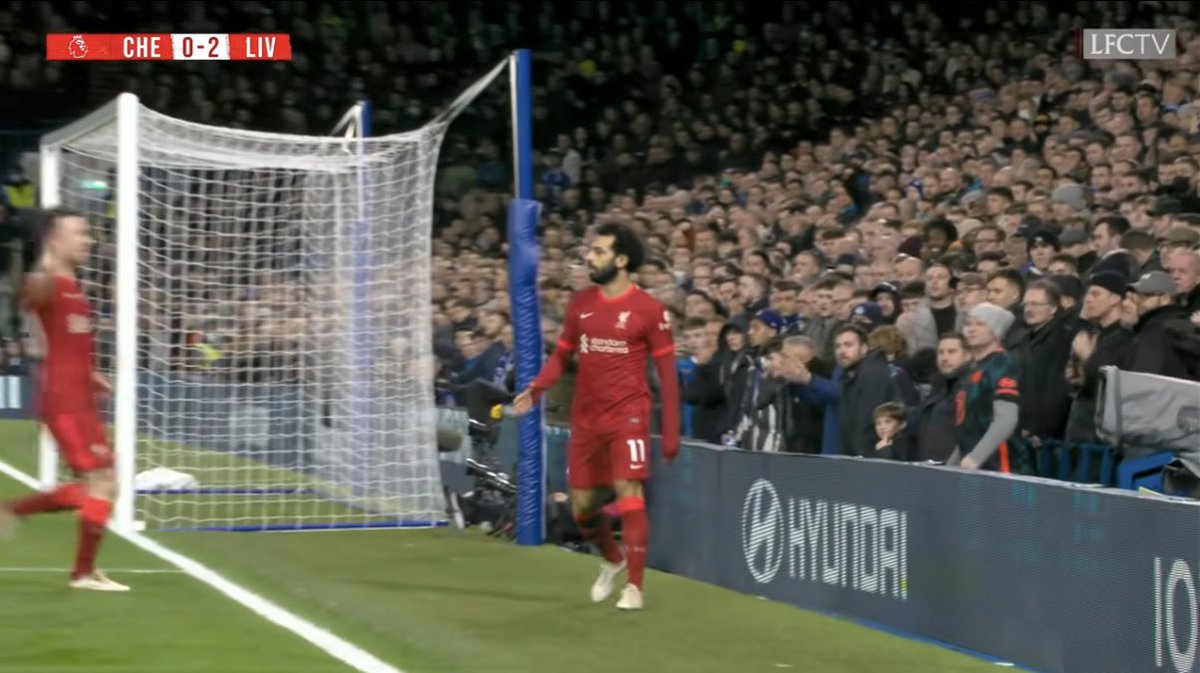 𝐅𝐚𝐫𝐢𝐬 "25🥇" tweet media