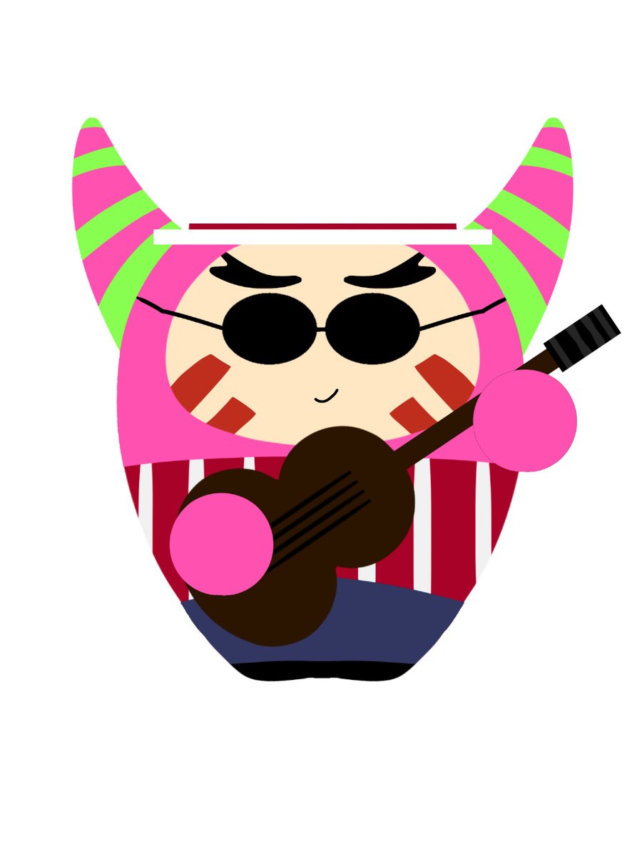 Nitin Jadhav tweet media