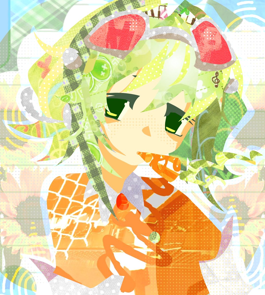 yrt_moth🥕 tweet media