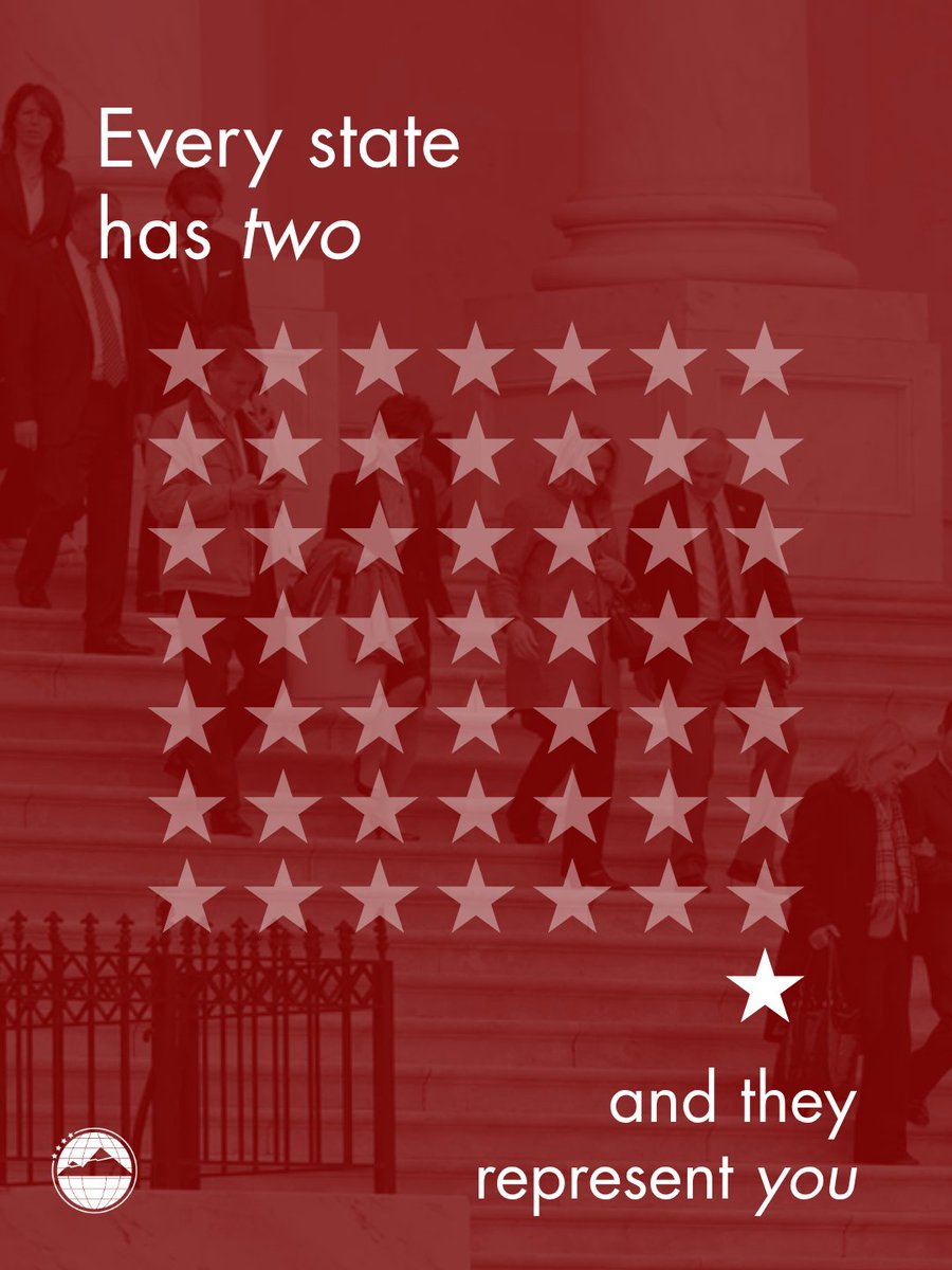 Armenian Assembly tweet media