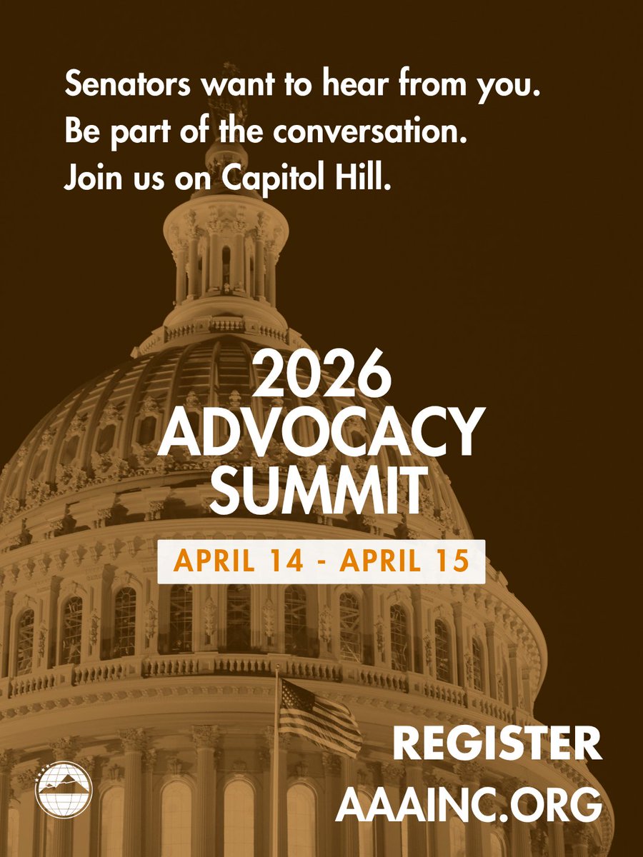 Armenian Assembly tweet media