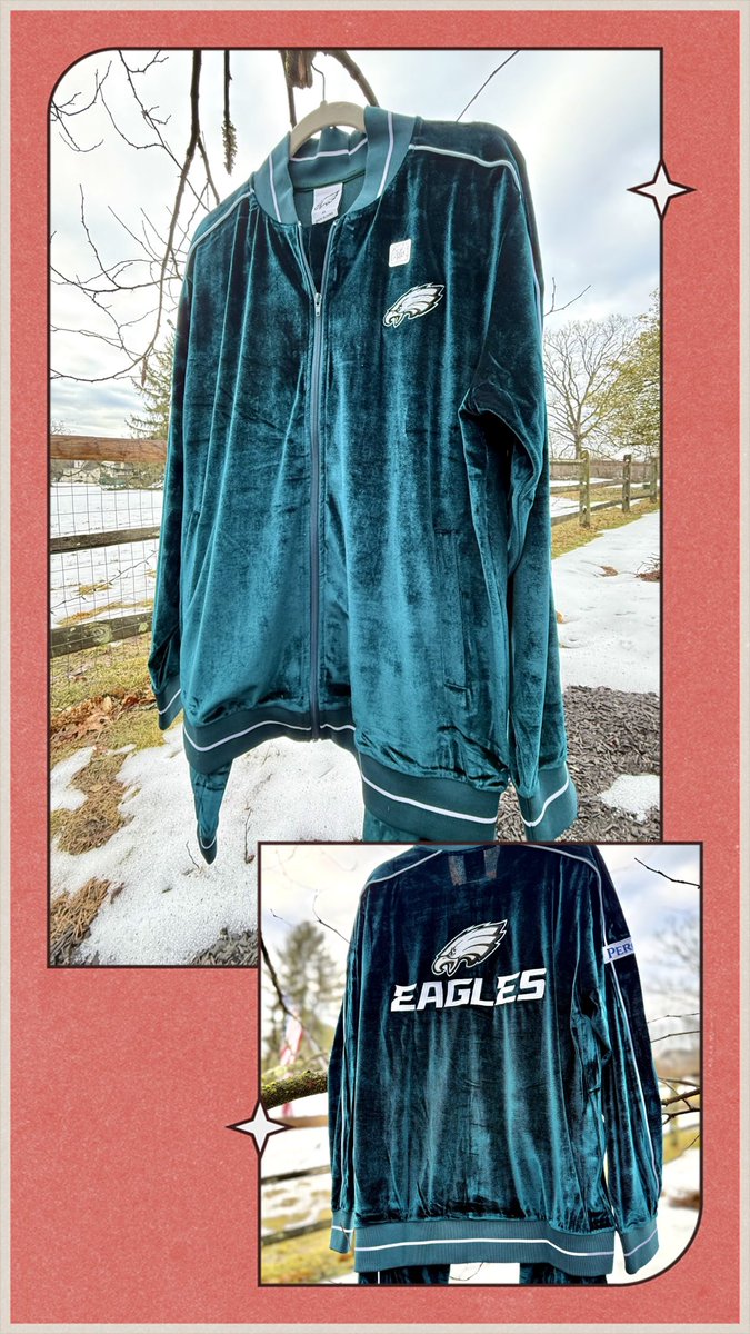 Blue Dog Pub tweet media