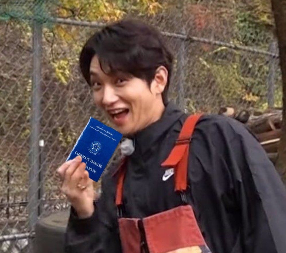 Joy 🍒 | svt aus 📌 tweet media