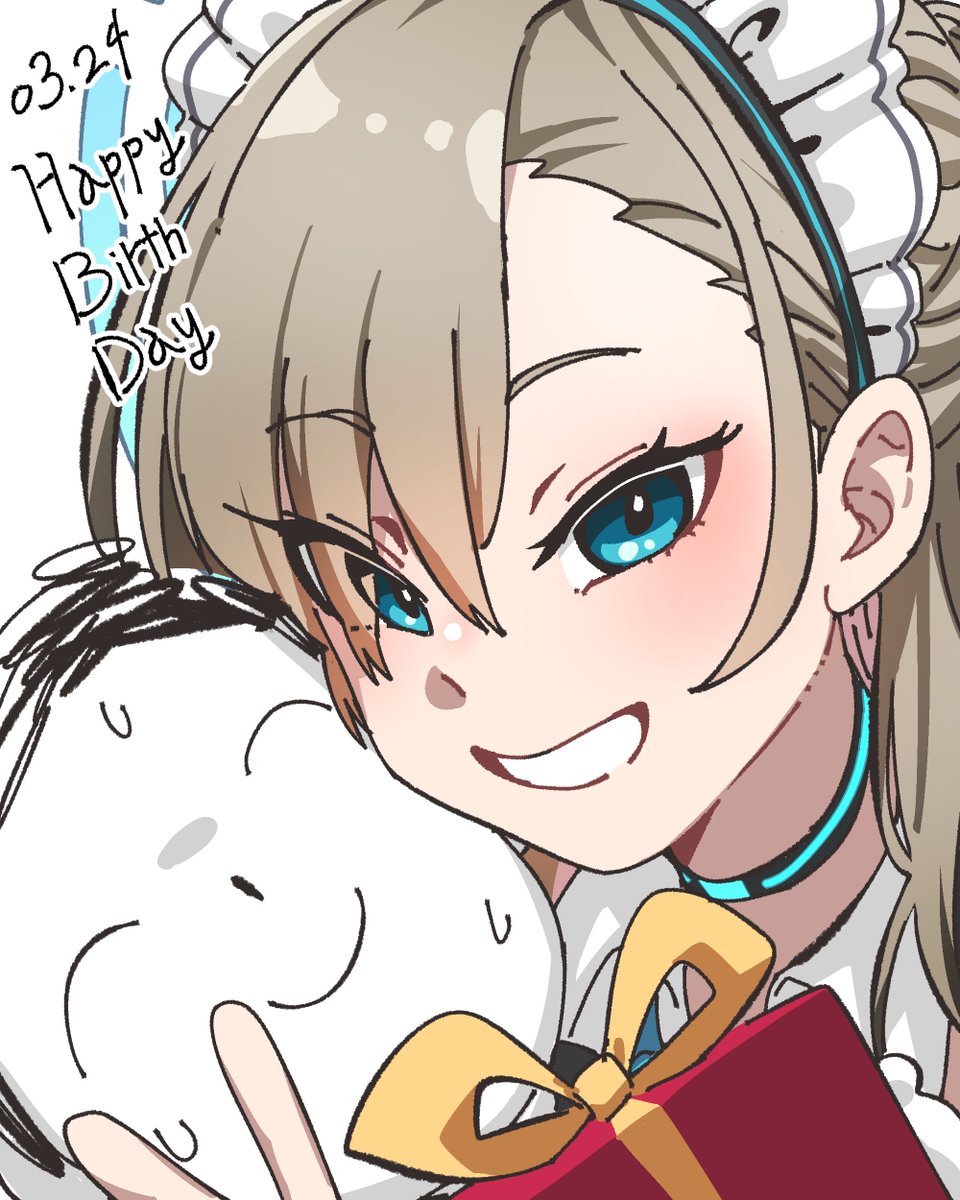 요오오오 tweet media