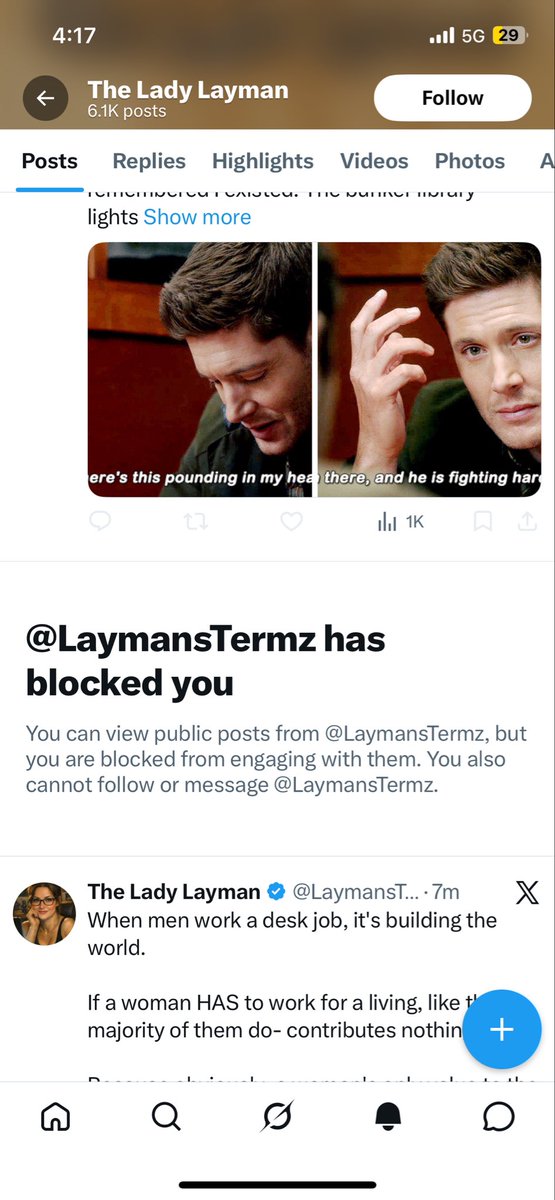 KinGMaRR tweet media