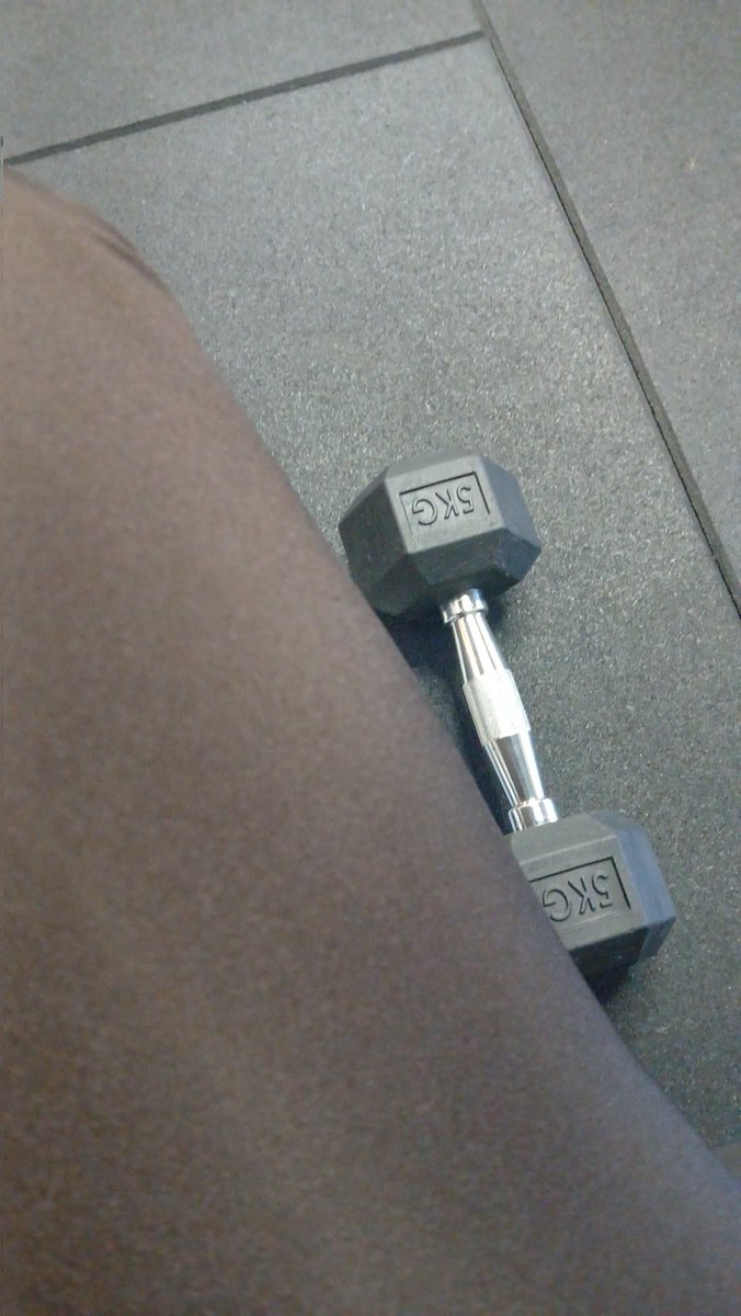 AKARI (-1/25kg) tweet media