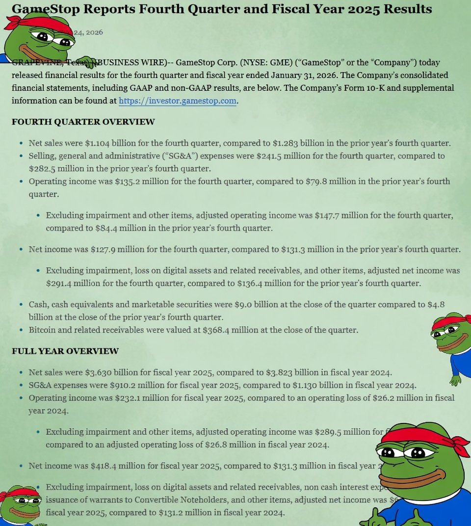 GameOver1776 tweet media
