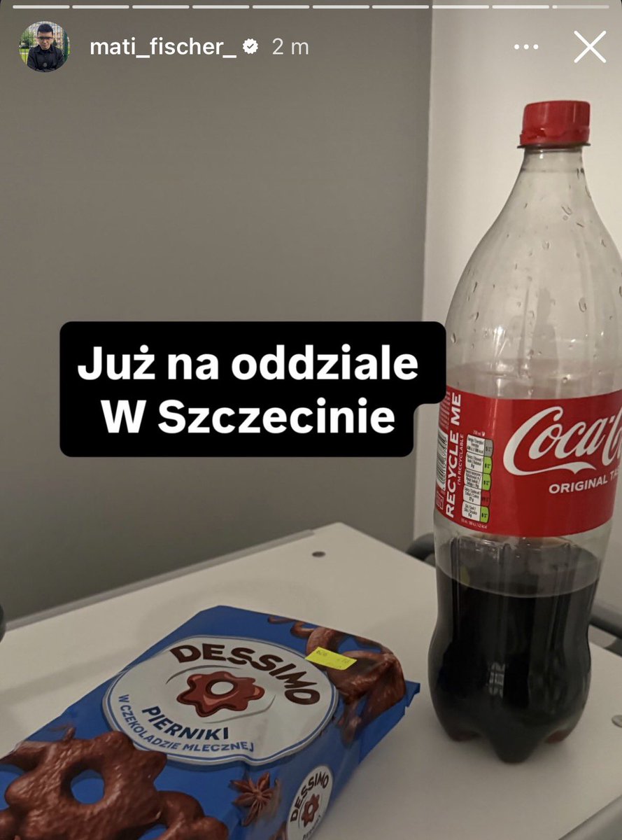 sekiro funpage maciusxoxo:3 tweet media