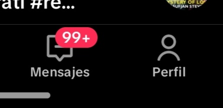 ibuprofen lvs skai tweet media