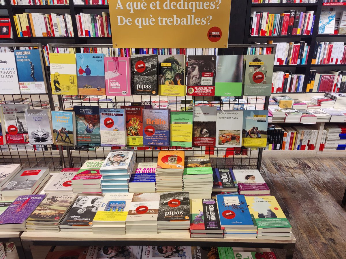 Narratives Perifèriques tweet media