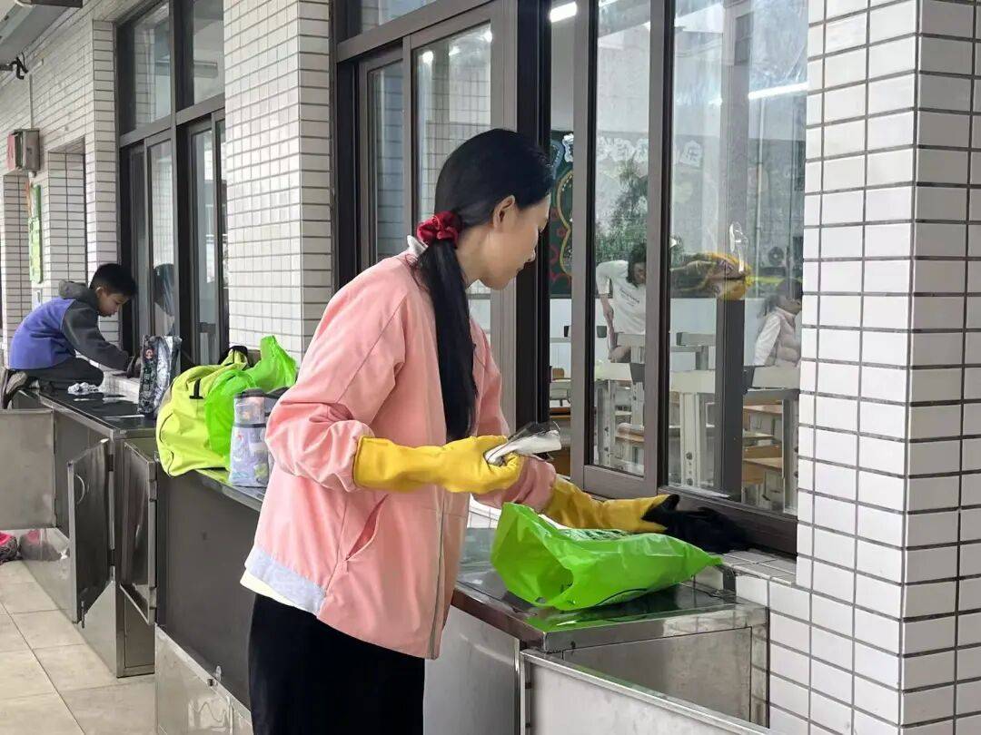 Paul Prentice tweet media