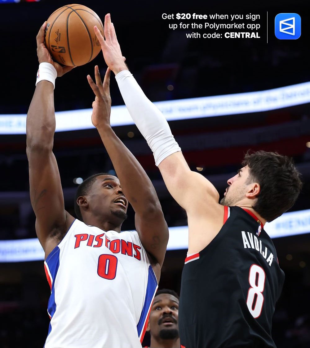 Hoop Central tweet media