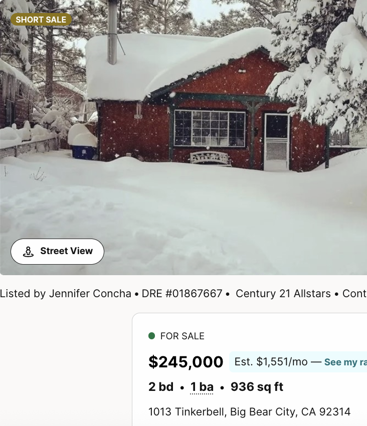 Big Bearish tweet media