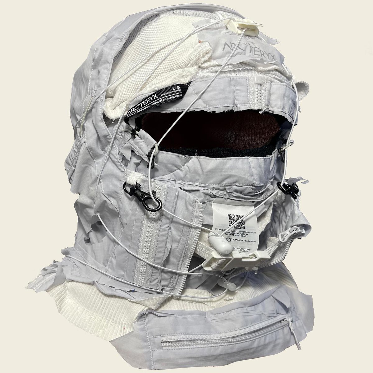 Figs From Plums tweet media