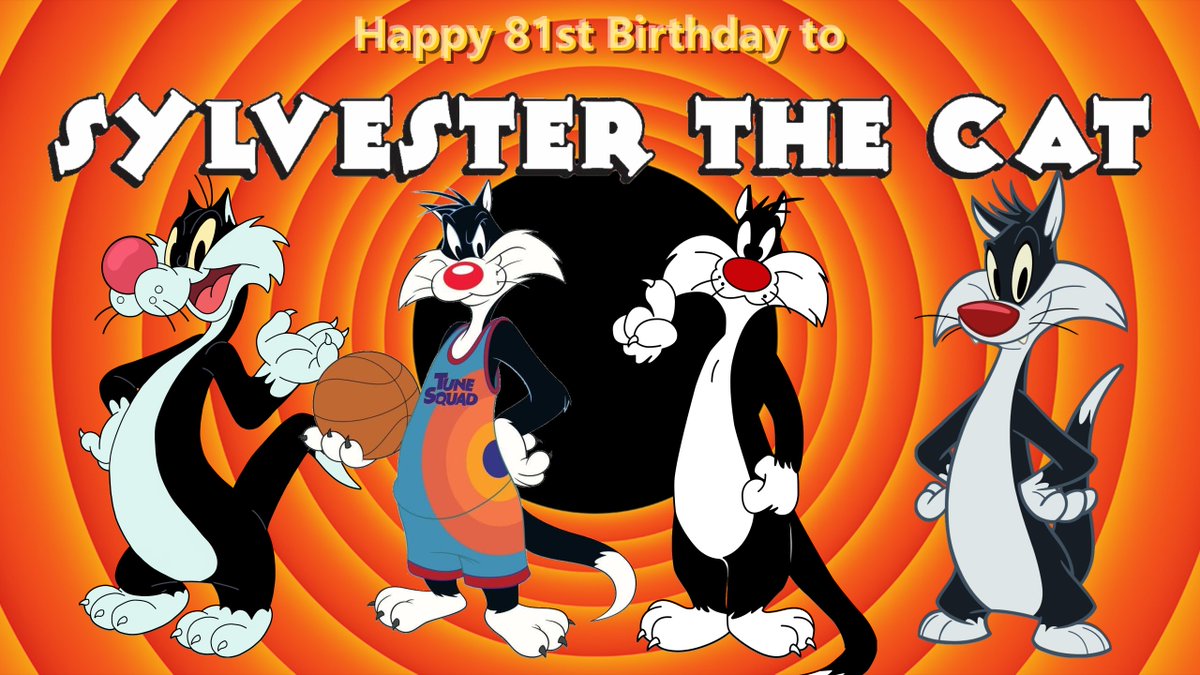 Tagirov Oleksil tweet media