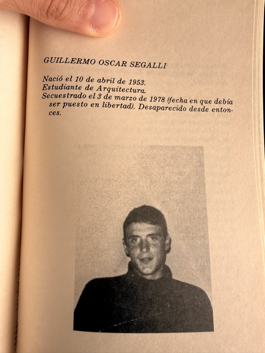 Agustín 🏛️ tweet media