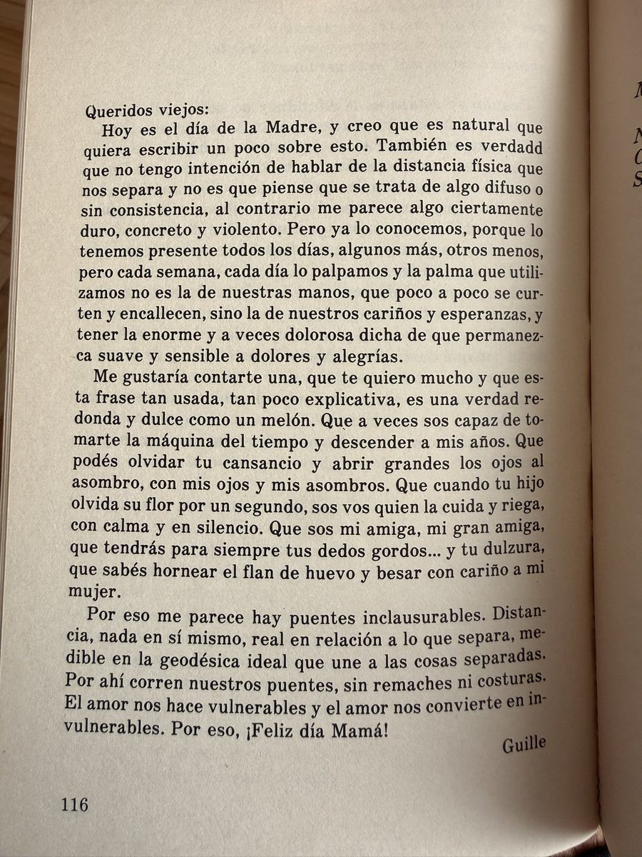 Agustín 🏛️ tweet media