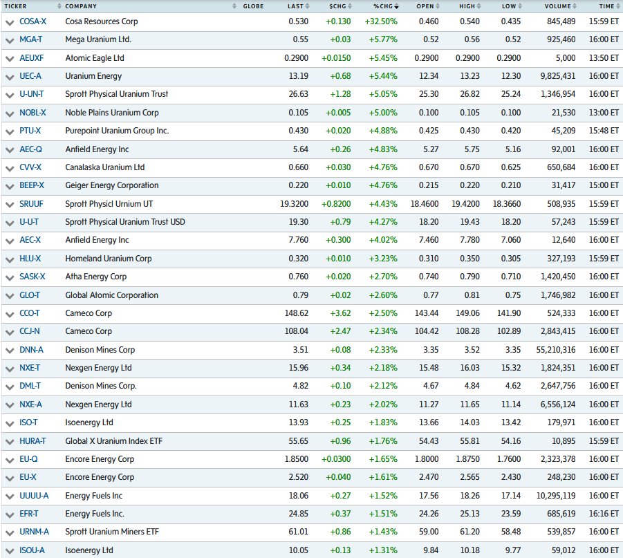 John Quakes tweet media