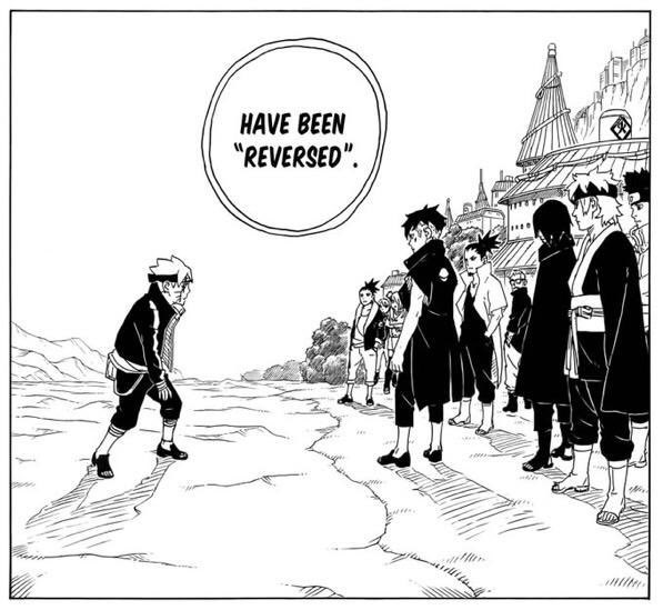 The B. | ブシュラ tweet media