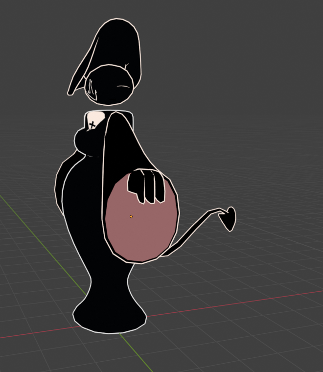 Autoprime 🇵🇰 (COMMISSIONS OPEN) tweet media