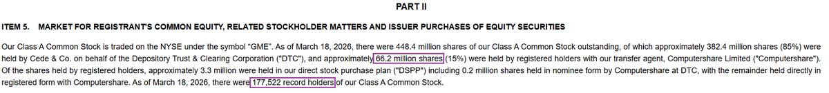 Infinitynova1337 tweet media