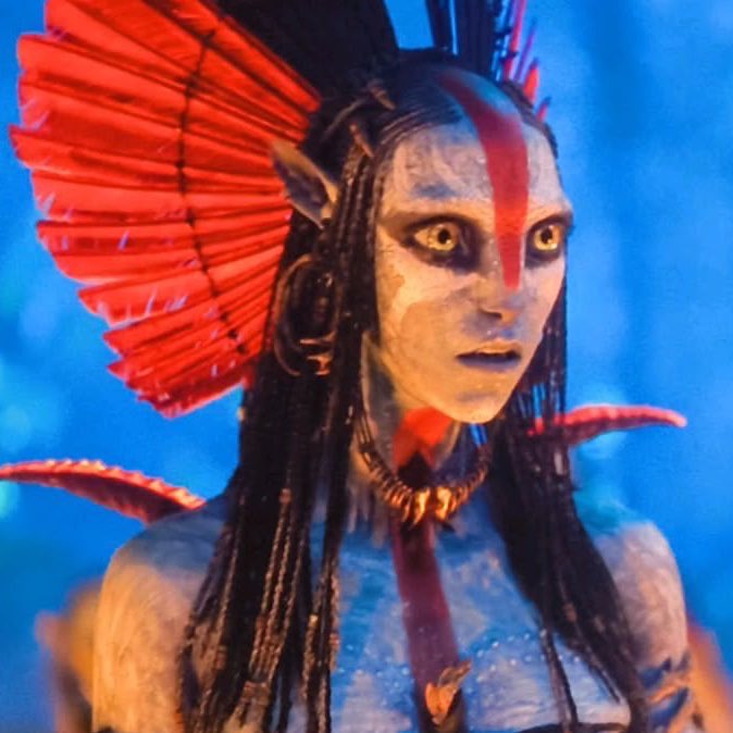 mina 🦋 tweet media