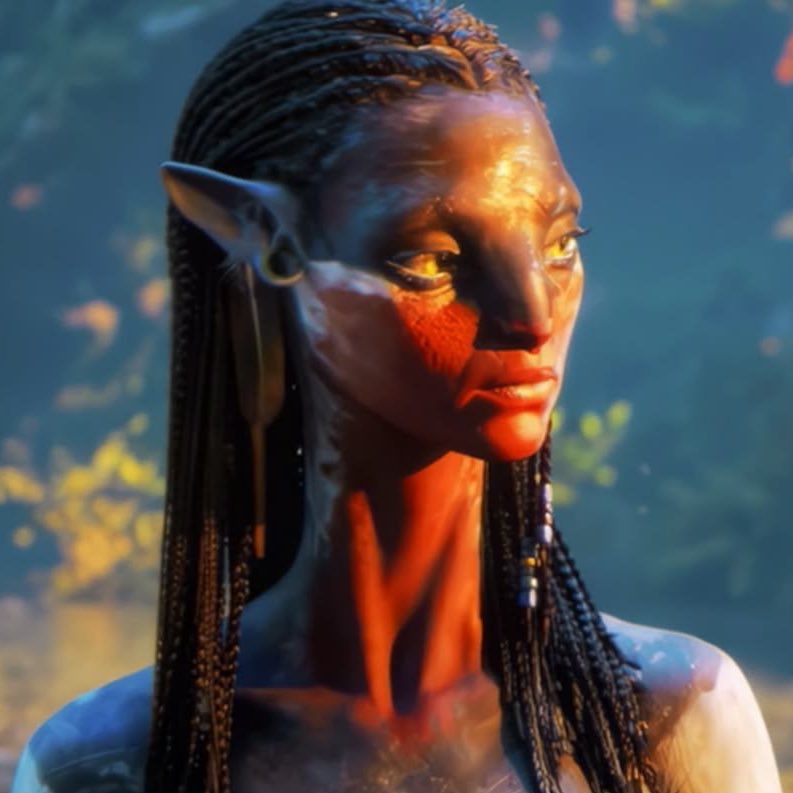 mina 🦋 tweet media