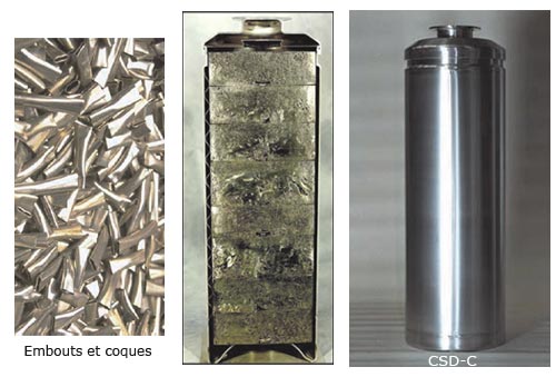 JCLB 💸 tweet media