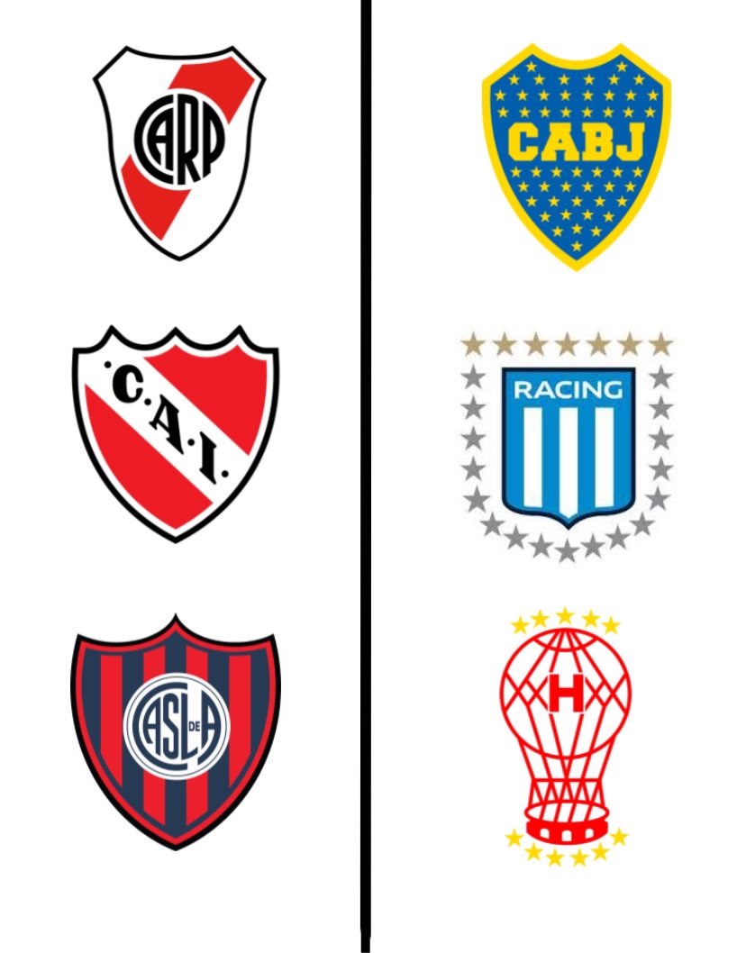 Cobos Mauricio tweet media