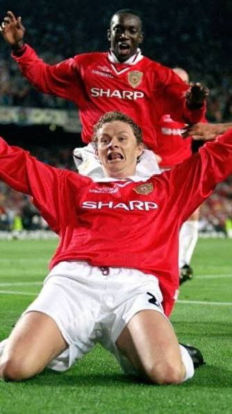 Mads Vendelin Olesen tweet media