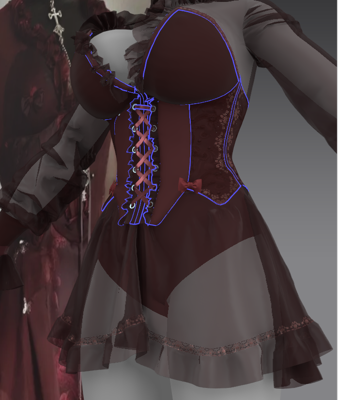 𝕴𝖉𝖗𝖎𝖑 𝕾𝖚𝖘𝖚𝖗𝖗𝖆 𝕬𝖑𝖇𝖆 (C.O) tweet media