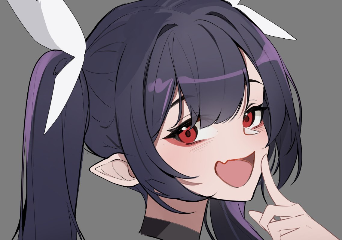 The Girl from Arkanya - Out now on Steam! tweet media