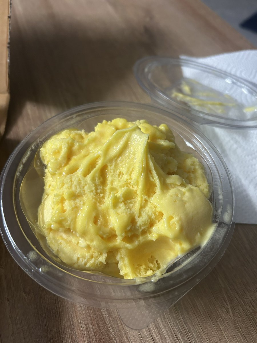 tamara⁷ tweet media