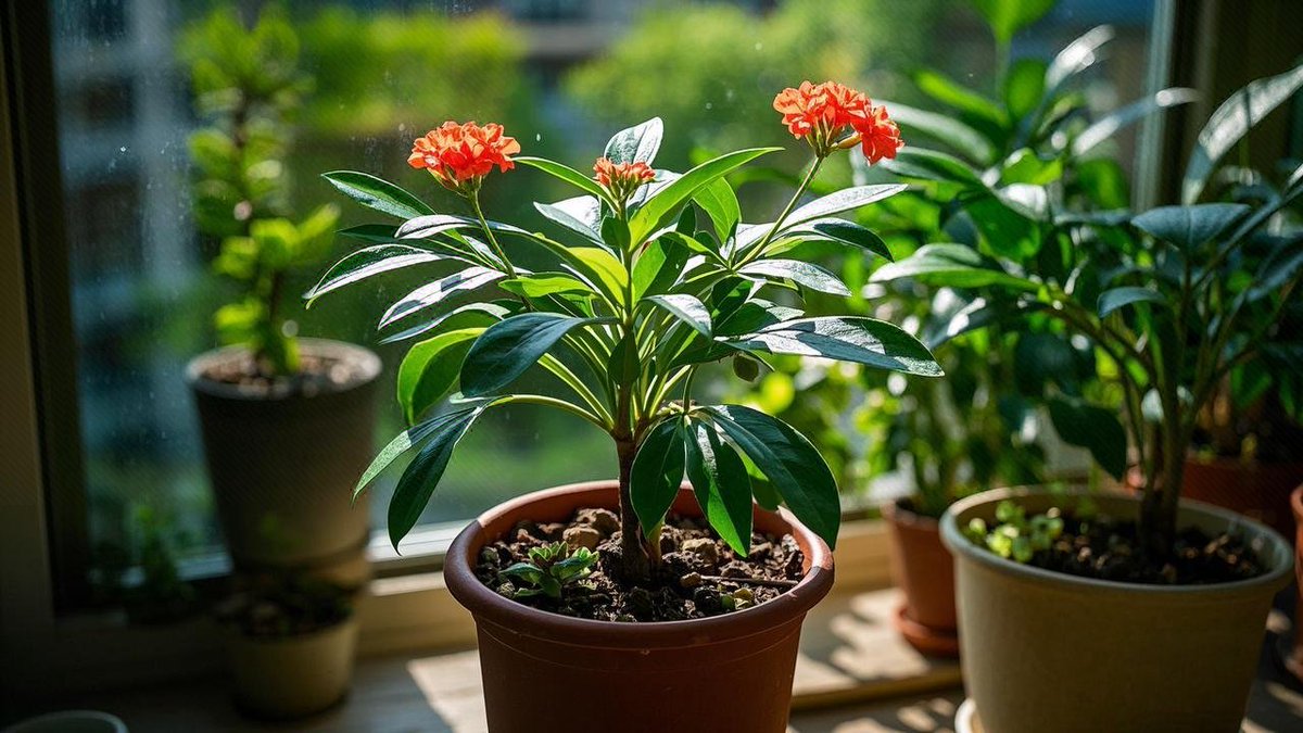 Ronya Yugay tweet media