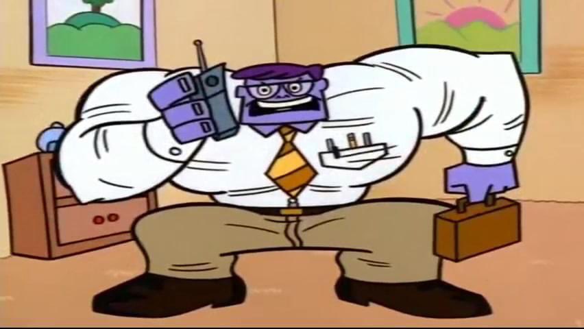 𝑪𝑶𝑵𝑫𝑶𝑹 𝑶𝑵𝑬 tweet media