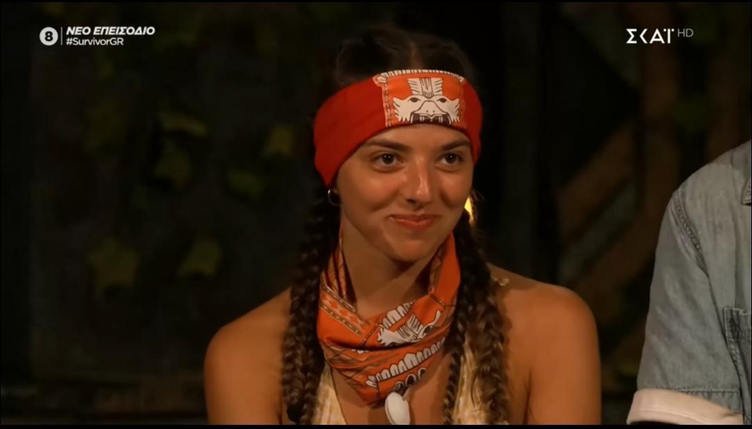 🦈🖕 V for Vlasis 🐦 🇦🇱 tweet media